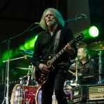 034 Thin Lizzy